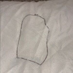 Uncommon James Yacht Necklace